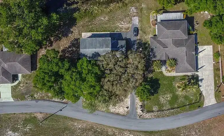 e0db54ca18b2b8e7b3bef5d782bf5c36 cc ft 768