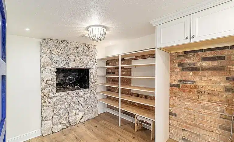 e14af43bdfe66d0e6af238d6d92fa639 cc ft 768