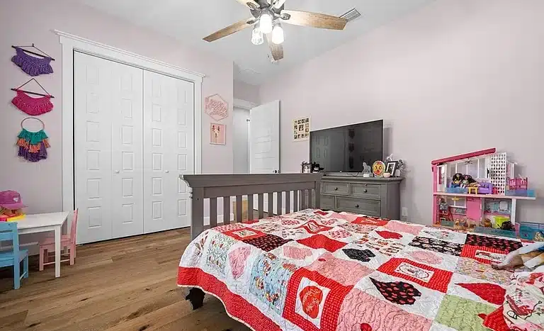 e1ccbef9e093dc879f4dc8f138ce1350 cc ft 768