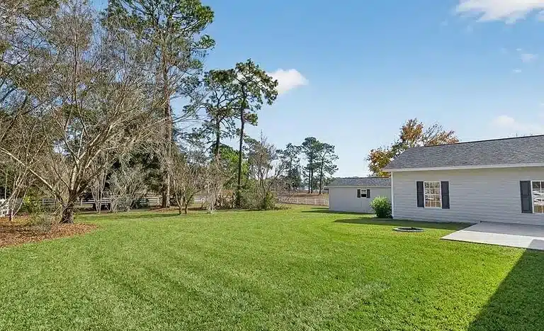 e2baf48ad43ee5a65f5d347694809057 cc ft 768