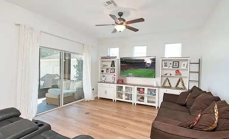 e2db0565e3b3b3981cc22e1b68f267fa cc ft 768