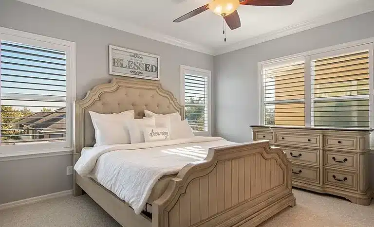 e387642c314bcbd90ff4fbcd4d2dc3bd cc ft 768