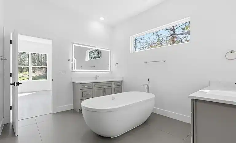 e4764d74074b4b9ad0485c4a8743e92a cc ft 768