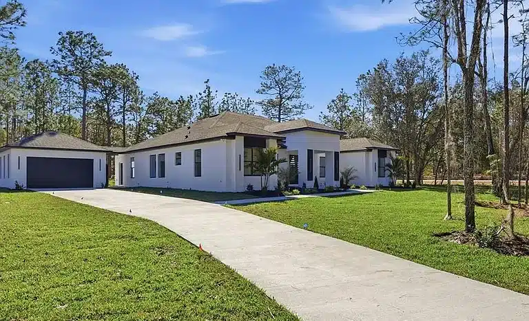 e4aaa1fcaff4a838a16fd8db70ea6437 cc ft 768