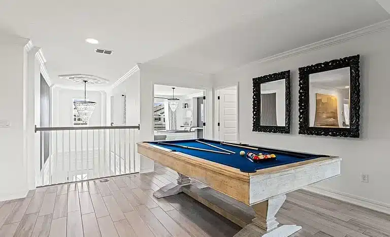 e4e6dffb6d7ed0b4a600d98f90f2bf64 cc ft 768