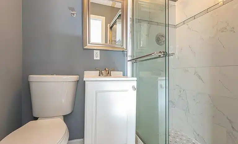 e71f742cf93db3e70a0d37d9f4f230bc cc ft 768