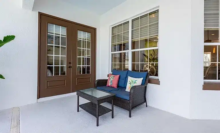 e8a73e8f6fa9d226af98ef3b70ac9477 cc ft 768