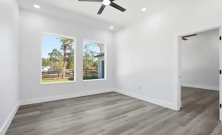 e8e7b86579a58f07e098e36c8c78212b cc ft 768