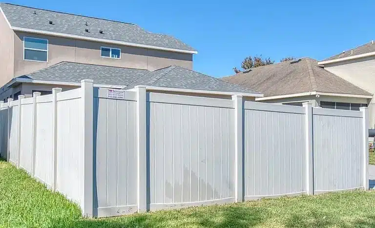 e9252ad99cc05e794e1e0d8cebcb5095 cc ft 768