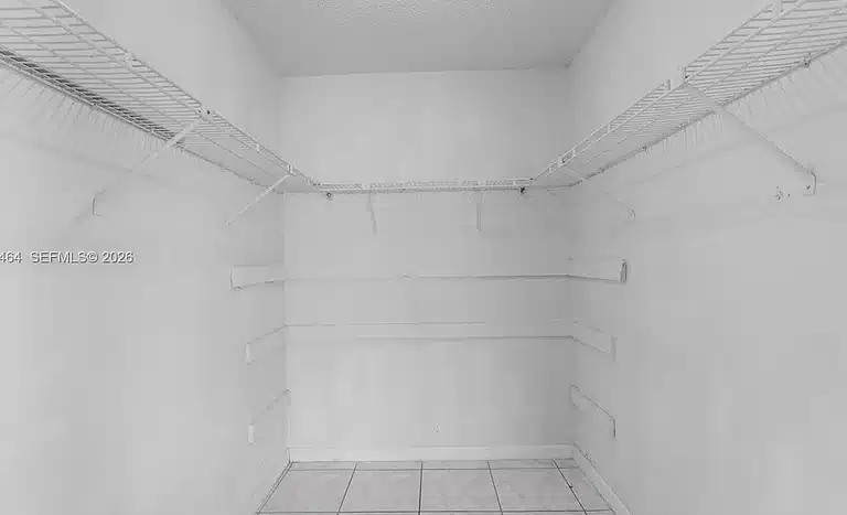 eaba13d0bad2c6a925930402cfeecddd cc ft 768