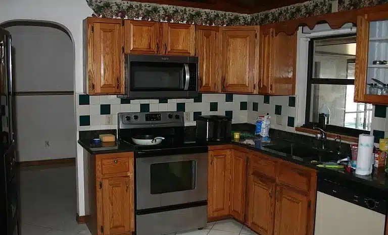 eb8a667598b297e1955273b8becd7738 cc ft 768