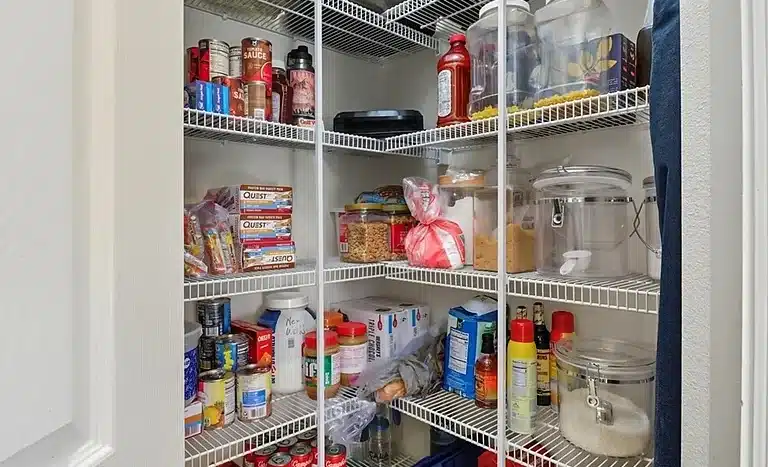 ed69dd9858d9eeb9d2e0e8d484a77ff6 cc ft 768