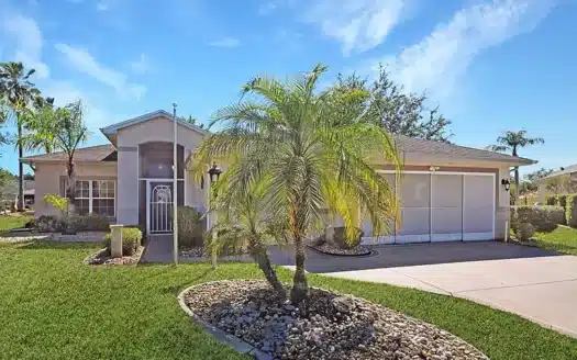 edfcc7445c04efd6613a13815e4e5aa1 cc ft 768