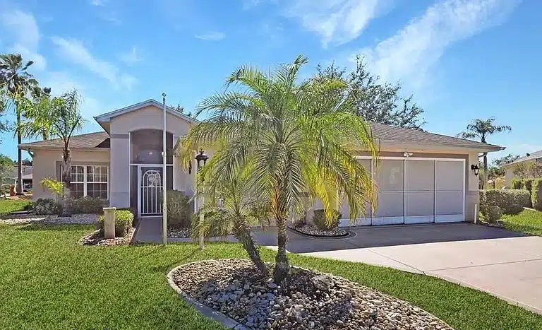 edfcc7445c04efd6613a13815e4e5aa1 cc ft 768