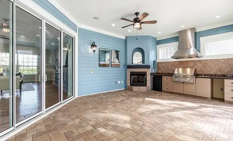 ef67451c6dec12e083ccc6bffa563c33 cc ft 768