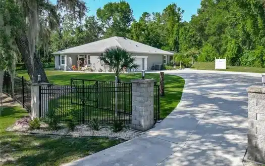 efc57aa5abb45bf67698043dfffef505 cc ft 768