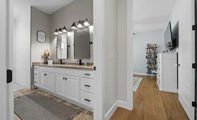 eff6d52907e0605dab8f96bb49555cfb cc ft 768