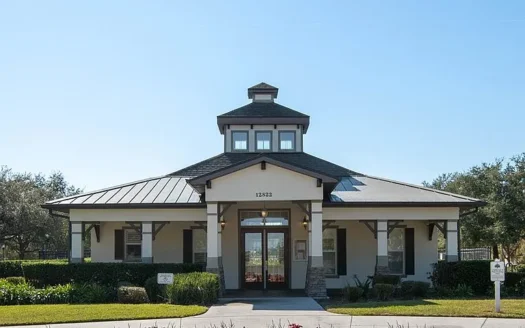 f04432e9433809541bb280476a8b7913 cc ft 768