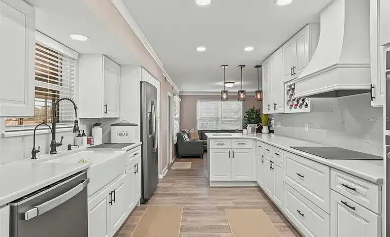 f2ae839afed1a24fcd1c650ccef4a9f6 cc ft 768