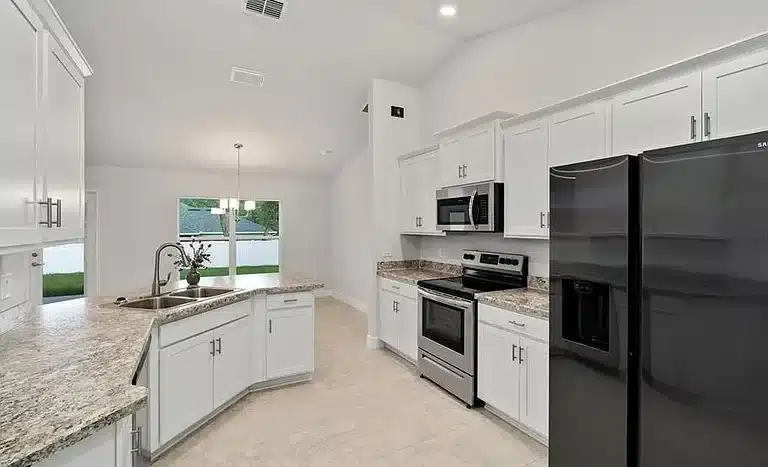 f2b96f5af650b63b141b12a3eb1ae68d cc ft 768