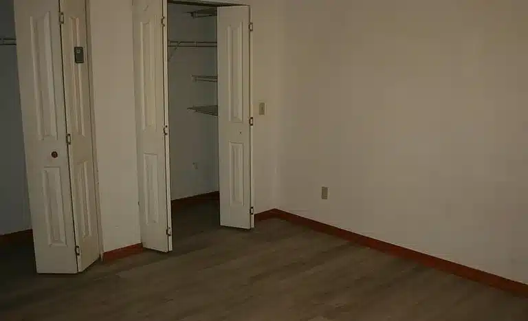 f4569810fabdce887327a1c2c357cf92 cc ft 768