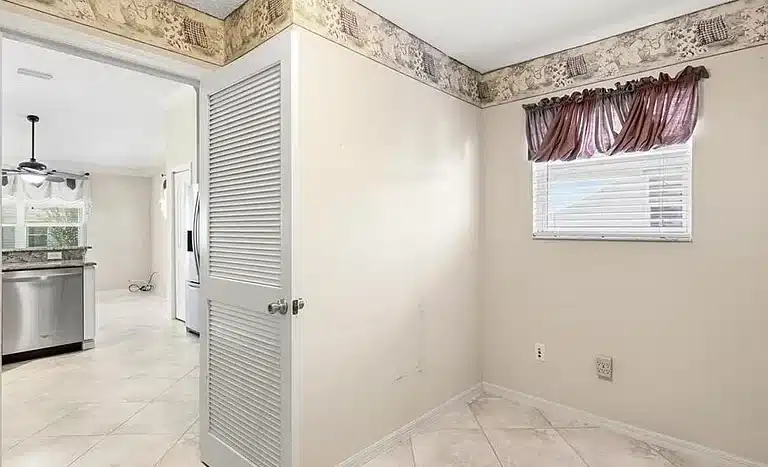 f457402be87a143d465f2ed925fe11bb cc ft 768