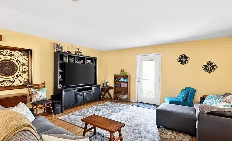 f4fe6bb86341ee87ef7f3010e84c5cda cc ft 768