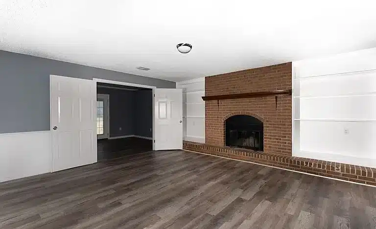 f5d86f1902b16019f0ebf6e48749e1d8 cc ft 768