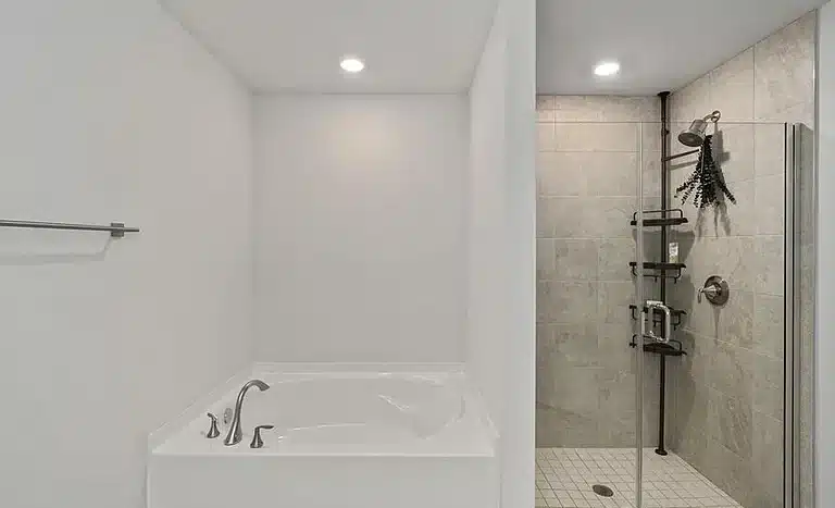 f5e2e0af7f80e31f3a203f058dcf8f69 cc ft 768