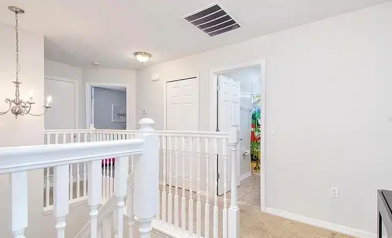 f61cb4b6a53fa132529a135616c3193e cc ft 768