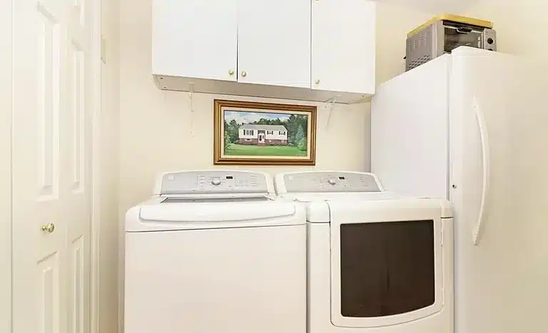 f62c8f4866455f46cd58b5d70b6f4e33 cc ft 768