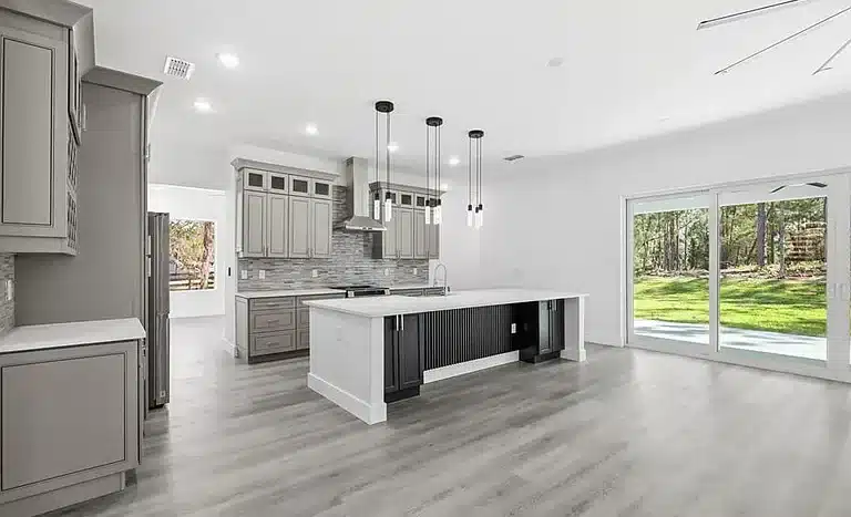 f67a3ac4edb2ad3617879155bb8934ed cc ft 768