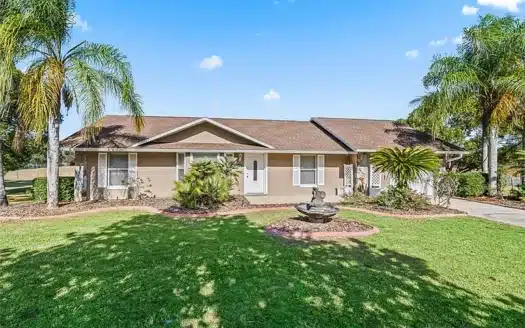 f69965ea974da91970ca67d435a253bb cc ft 768