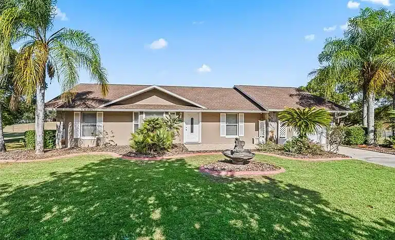 f69965ea974da91970ca67d435a253bb cc ft 768