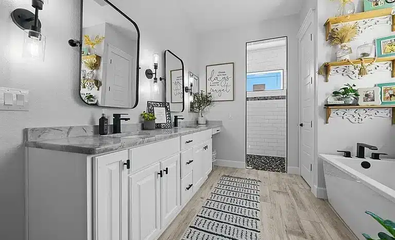 f6a8503edcc8322d6188c58bc60b7302 cc ft 768