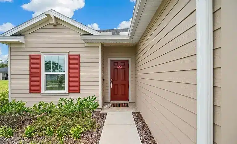 f7ddb3728789fad666d7f02f909e41c3 cc ft 768