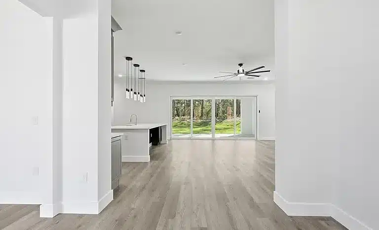 f83d9e54cef7826ca4480a791b2a5351 cc ft 768