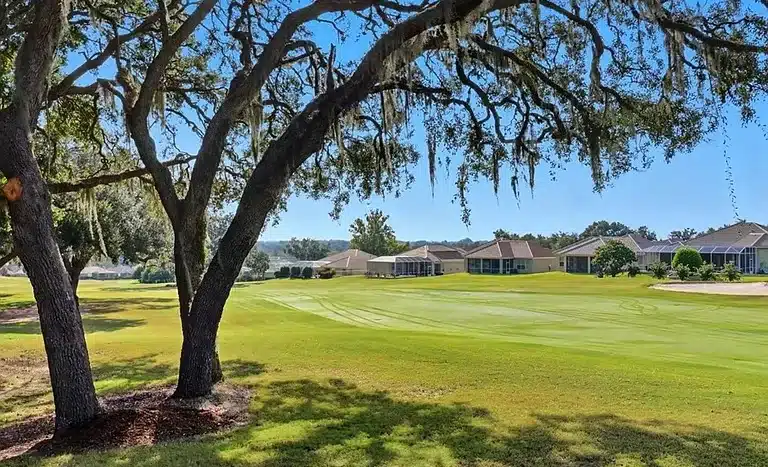 fa04ceafe9aba34a3361ab6059f4e3ee cc ft 768