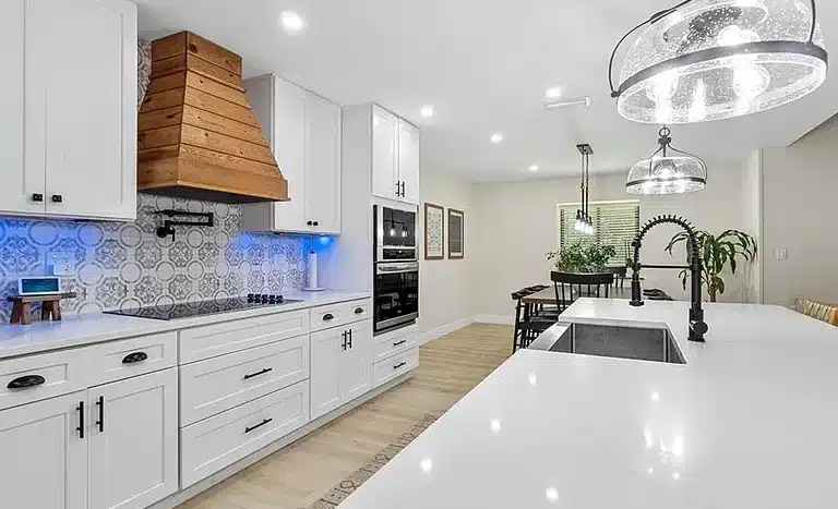 fb67128749b8ebf256a1483bdc2785f3 cc ft 768