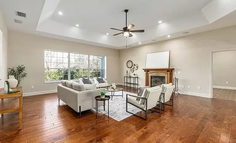 fc6ee539be6e0eca40afbde83c2d9b95 cc ft 768