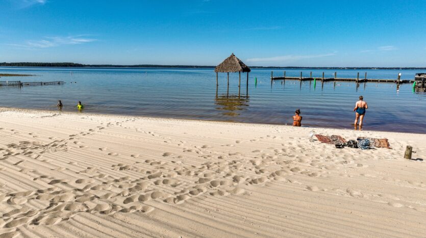 weirsdale eastlake weir fl 3