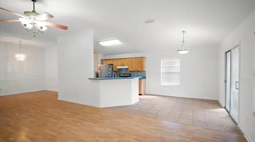 00f9df1d814b1832b217b2a6ecd9ad49 cc ft 1536