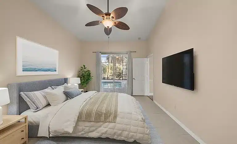 01190d2ef83908466e8273d117862beb cc ft 768