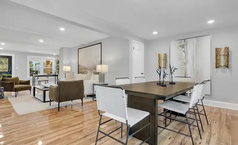 016eff8207bc682ac8f09c2f35624698 cc ft 768