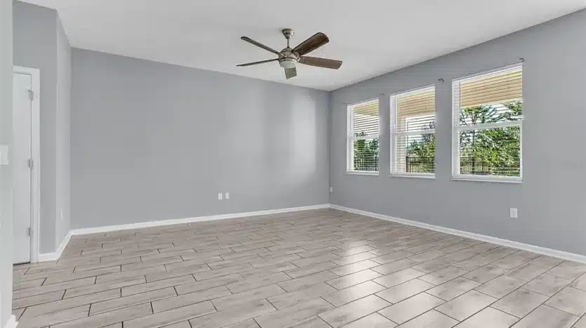 017af39853573e1c4eba16c33d6dd46c cc ft 1536