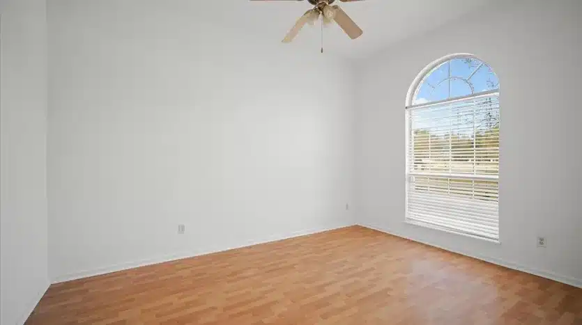 0185a671f4b571fda6418b5d5fd610f6 cc ft 1536