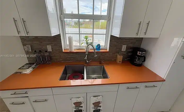 04ddddc9a6bce31320b7d79777a263dc cc ft 768