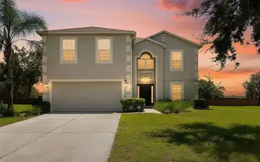 04de08298172cc9ccaa79dd1af6bfe74 cc ft 768