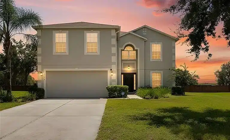 04de08298172cc9ccaa79dd1af6bfe74 cc ft 768