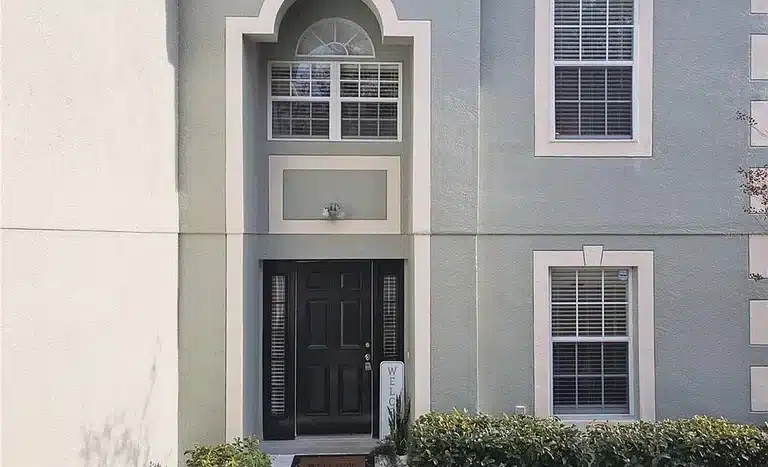 05b93c9f70fe366ac5d5ed7183a8a78c cc ft 768